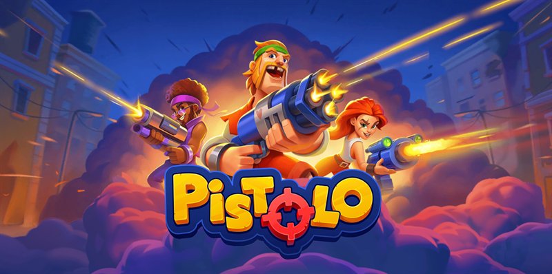 Scopri le Offerte Esclusive del Pistolo Casino Online in Italia.