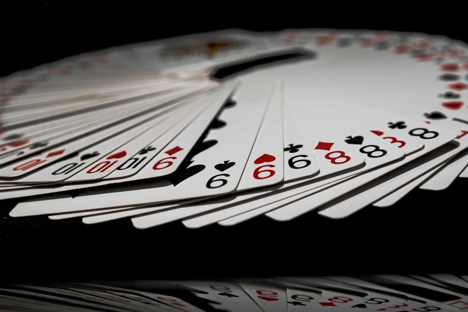 https://arcticcasinos.com