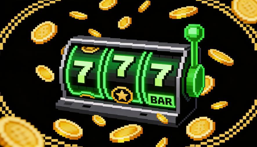 barz casino barz casino