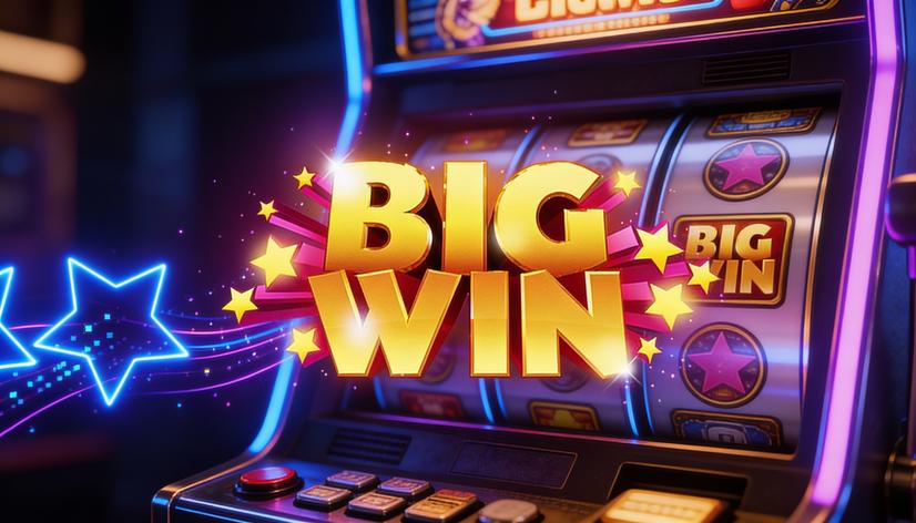 Royal planet casino UK