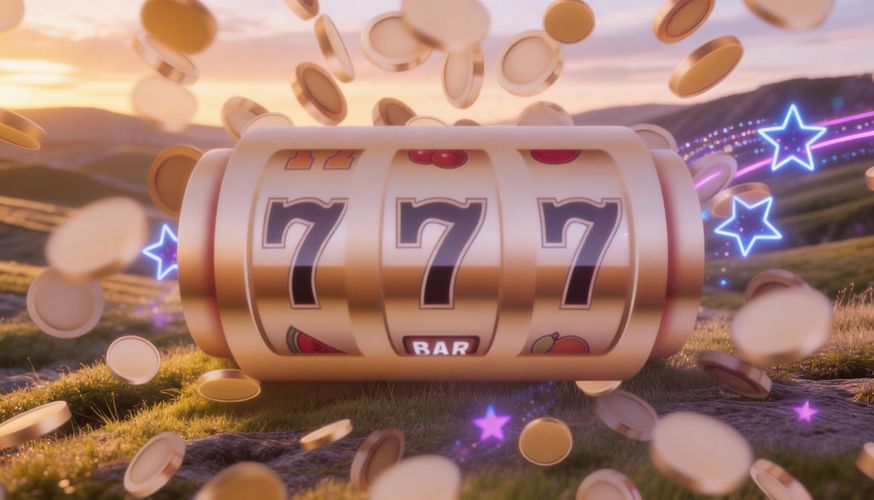 https://wsm-casinos.com