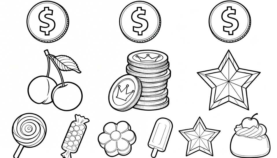 Gunsbet casino Gunsbet casino