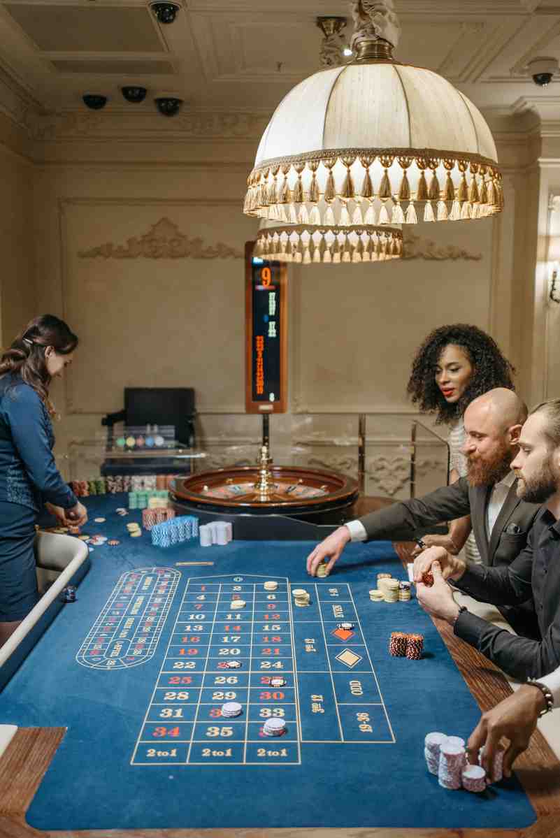 barz casino barz casino