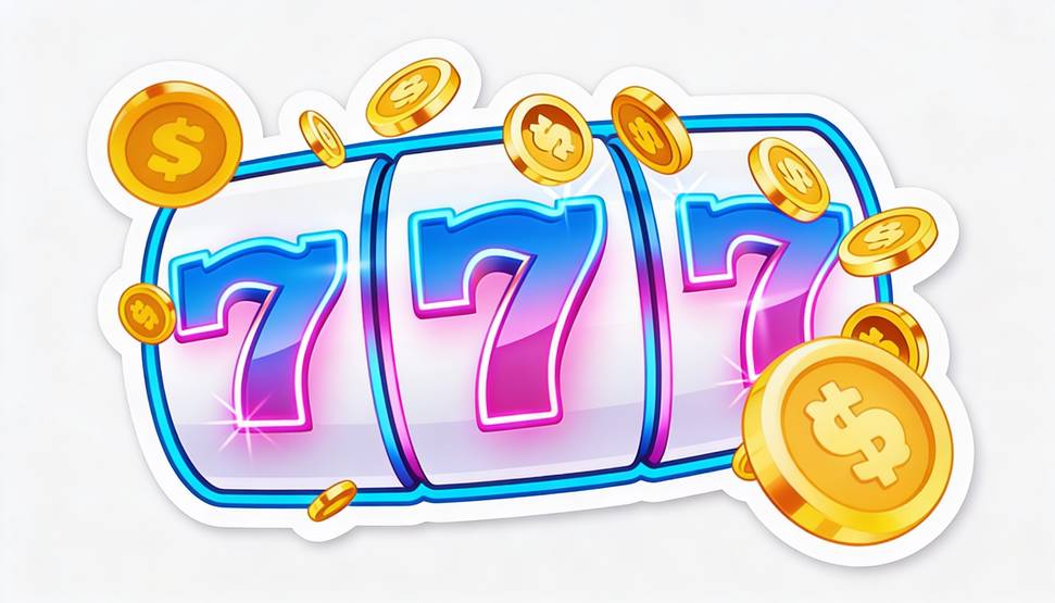 Hugo casino app Hugo casino app