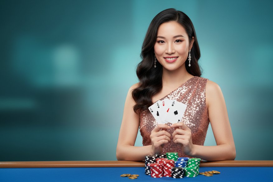 viu viu casino app viu viu casino app