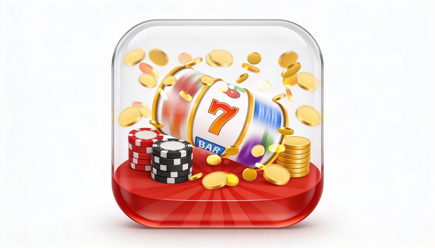Vegas kings casino mobile