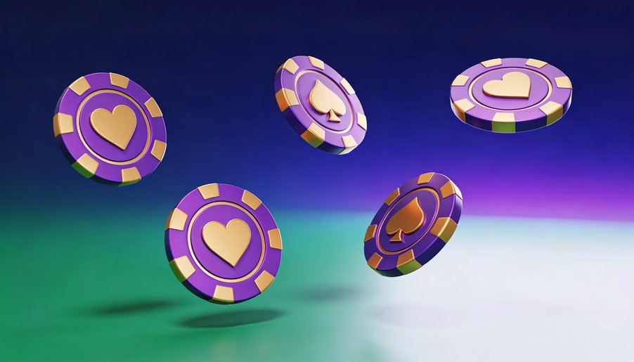 mrpacho-casinos.com mrpacho-casinos.com
