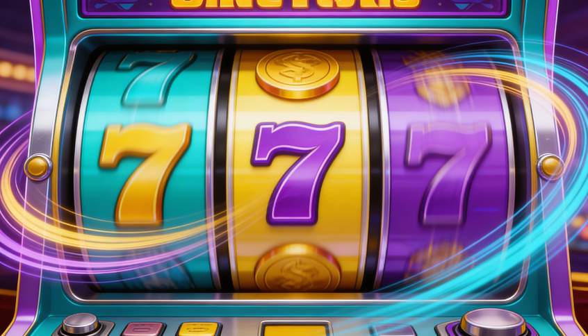 casinozer anmelden