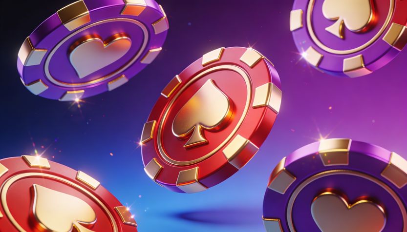 grand fortune casino grand fortune casino