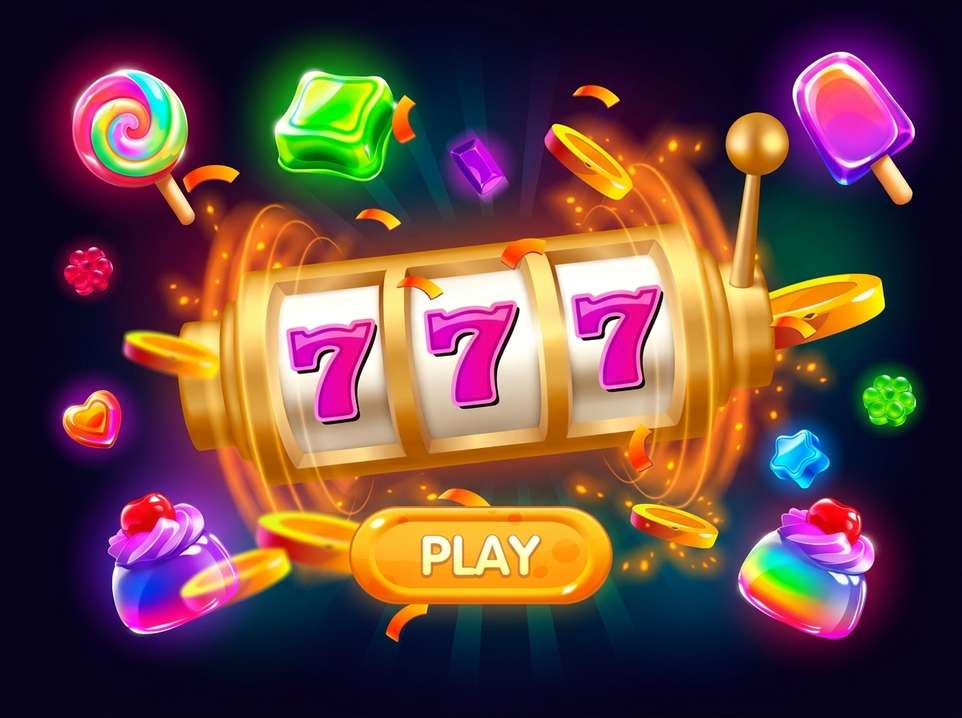 Loki casino log ind Loki casino log ind