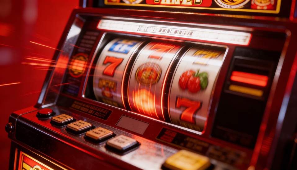 grandrushcasino grandrushcasino