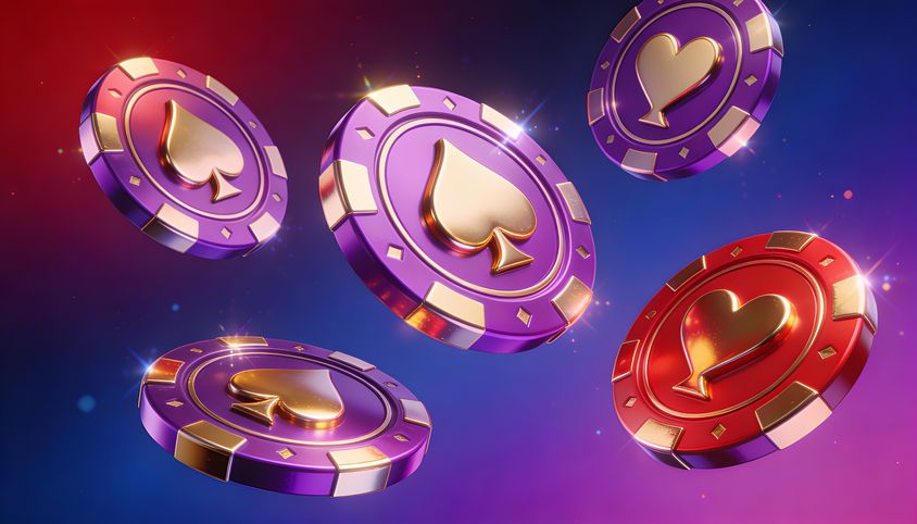ozwin casino mobile