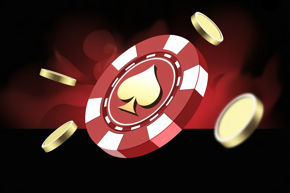 Divaspin casino Divaspin casino