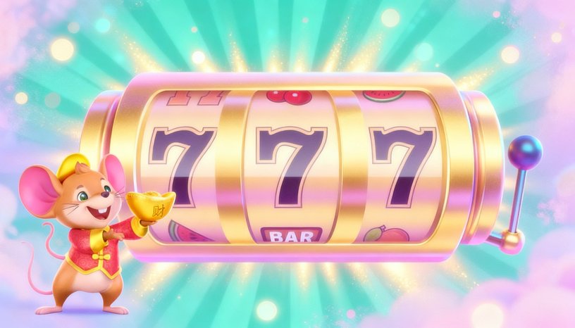 Tropicanza casino online