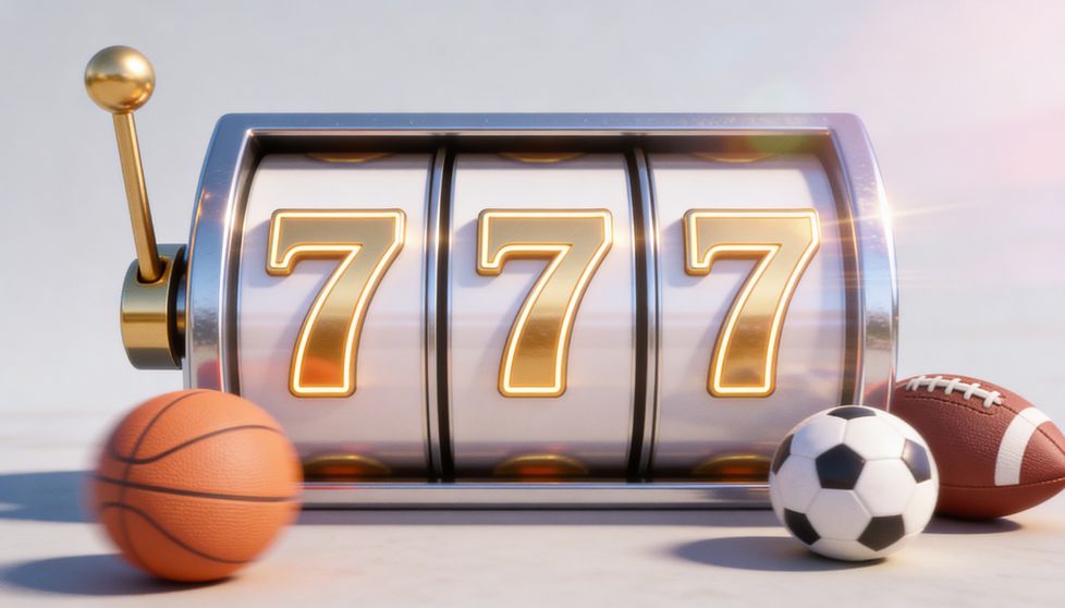 https://bizzocasino-dk.net https://bizzocasino-dk.net