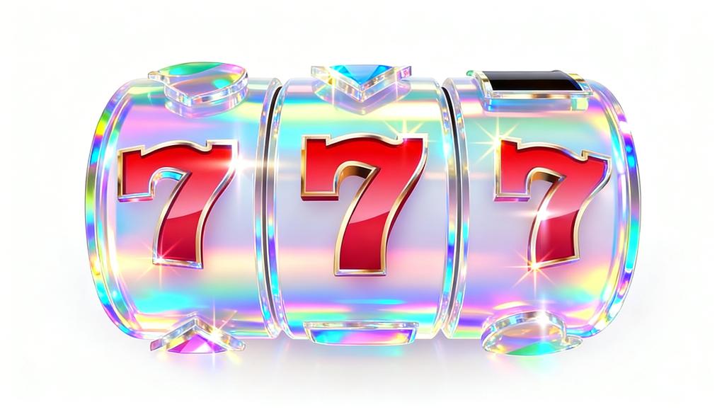 celsius casino