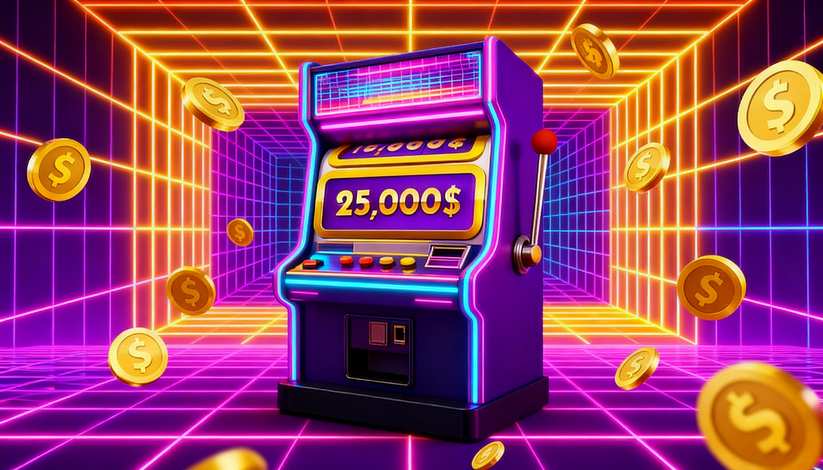 draculacasinos.com