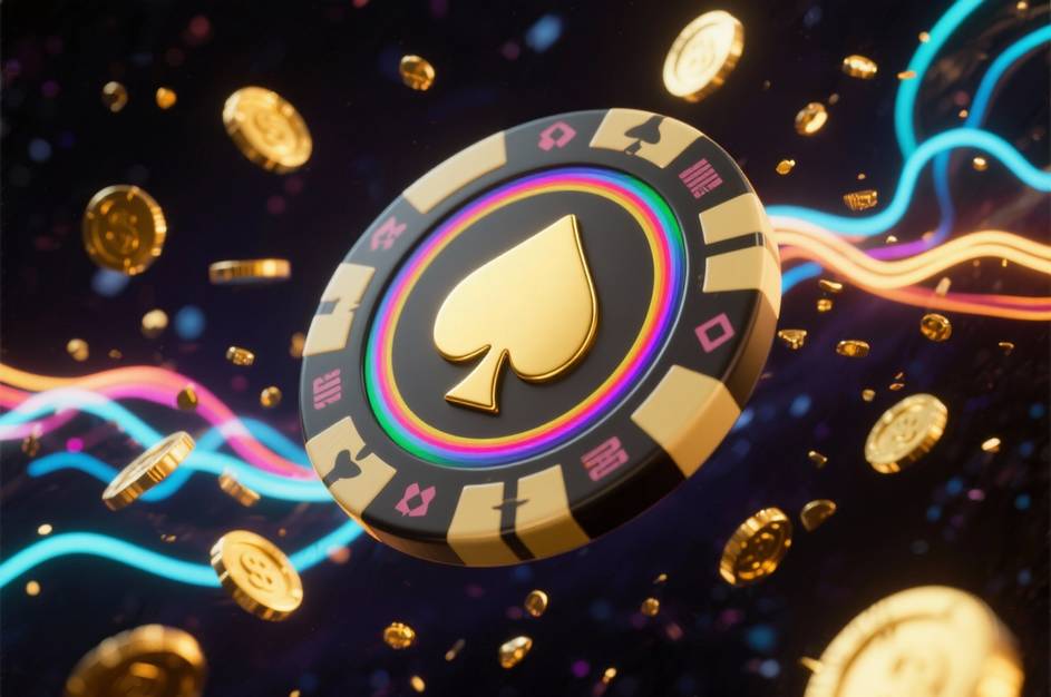 rockstar casino online