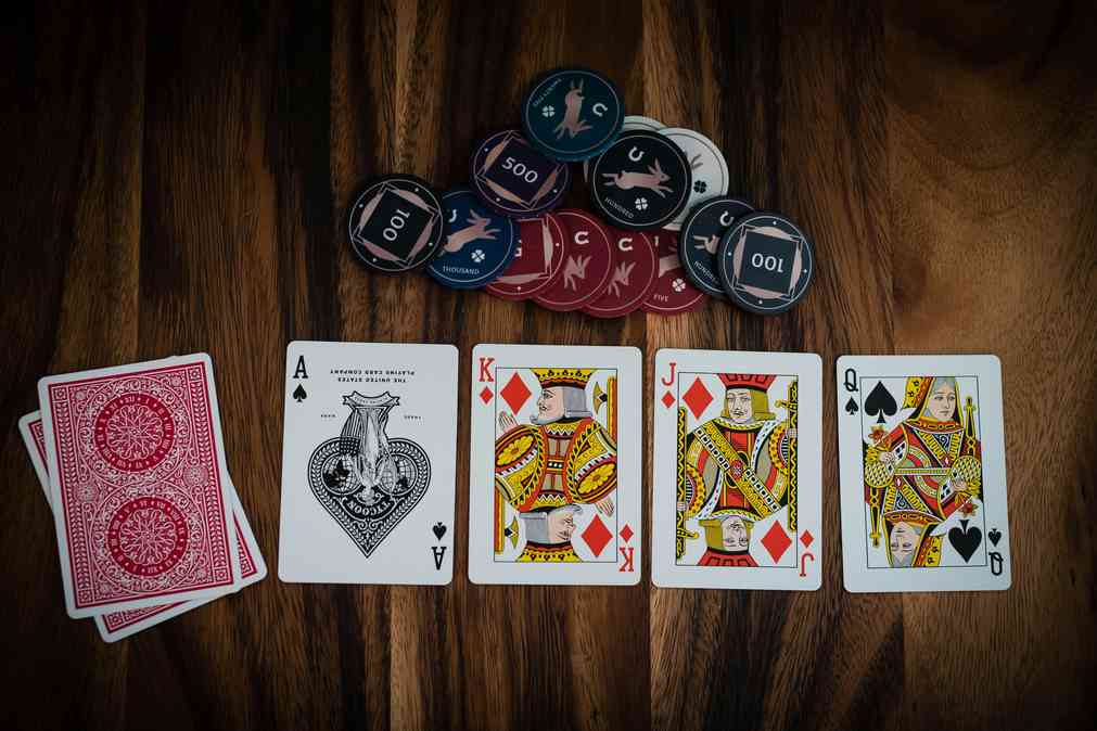 Wisho casino Wisho casino