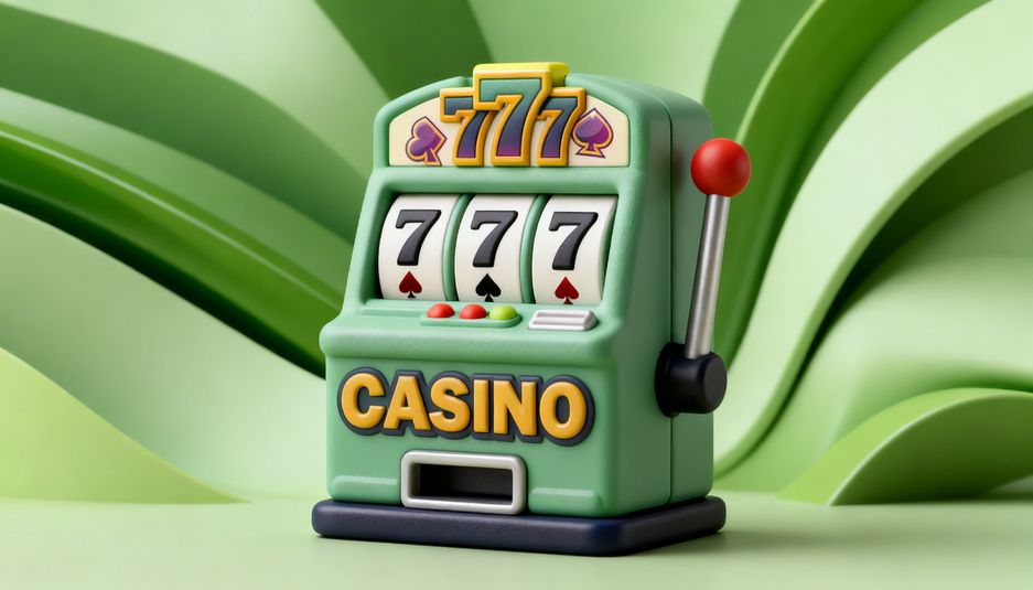 johnny kash casino johnny kash casino