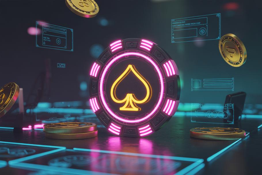 slota casino
