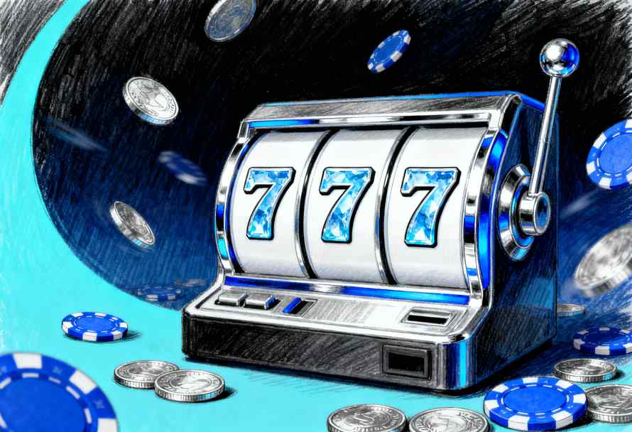 Loki casino app Loki casino app