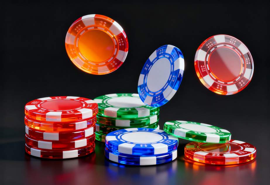 Mr pacho casino online