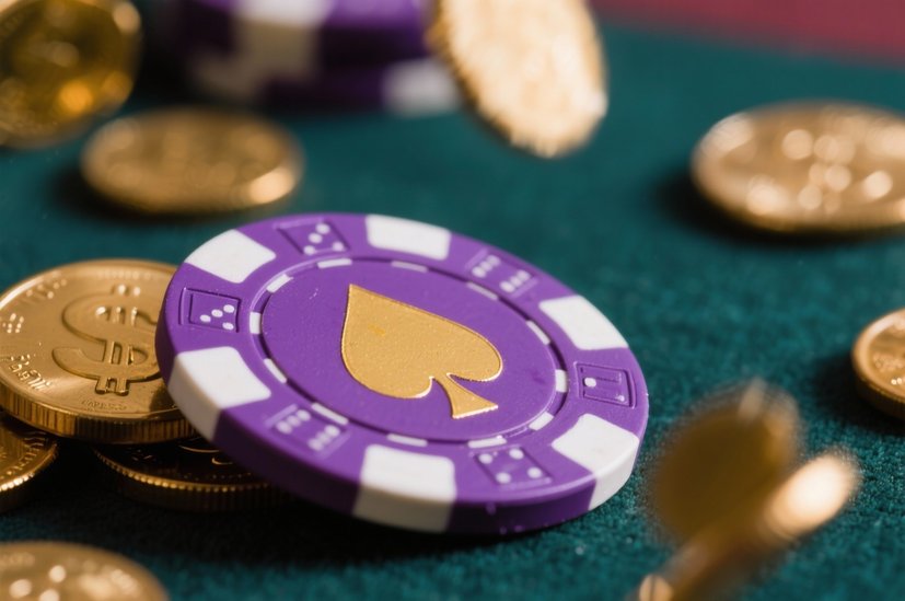 https://rebellioncasinos.net/ https://rebellioncasinos.net/