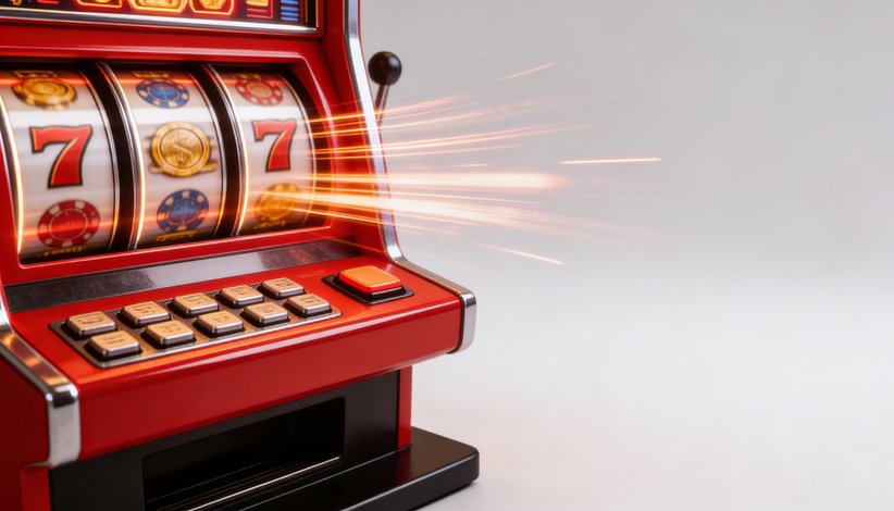 Joya casino online Joya casino online