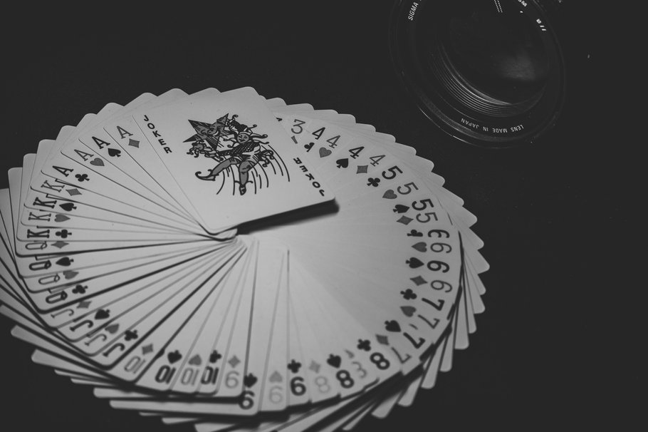 winbig21casino-nz.com winbig21casino-nz.com