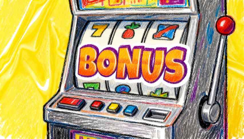 john vegas casino login john vegas casino login