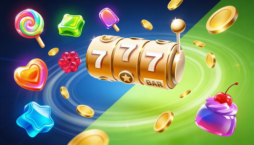 https://fridayroll-casino.org/ https://fridayroll-casino.org/