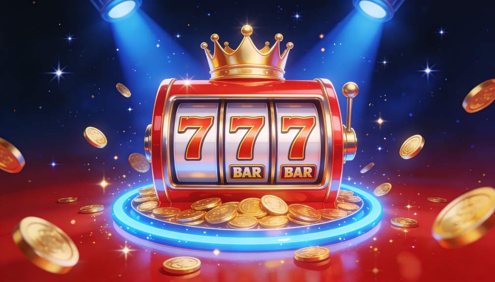 https://malinacasino-no.com/ https://malinacasino-no.com/