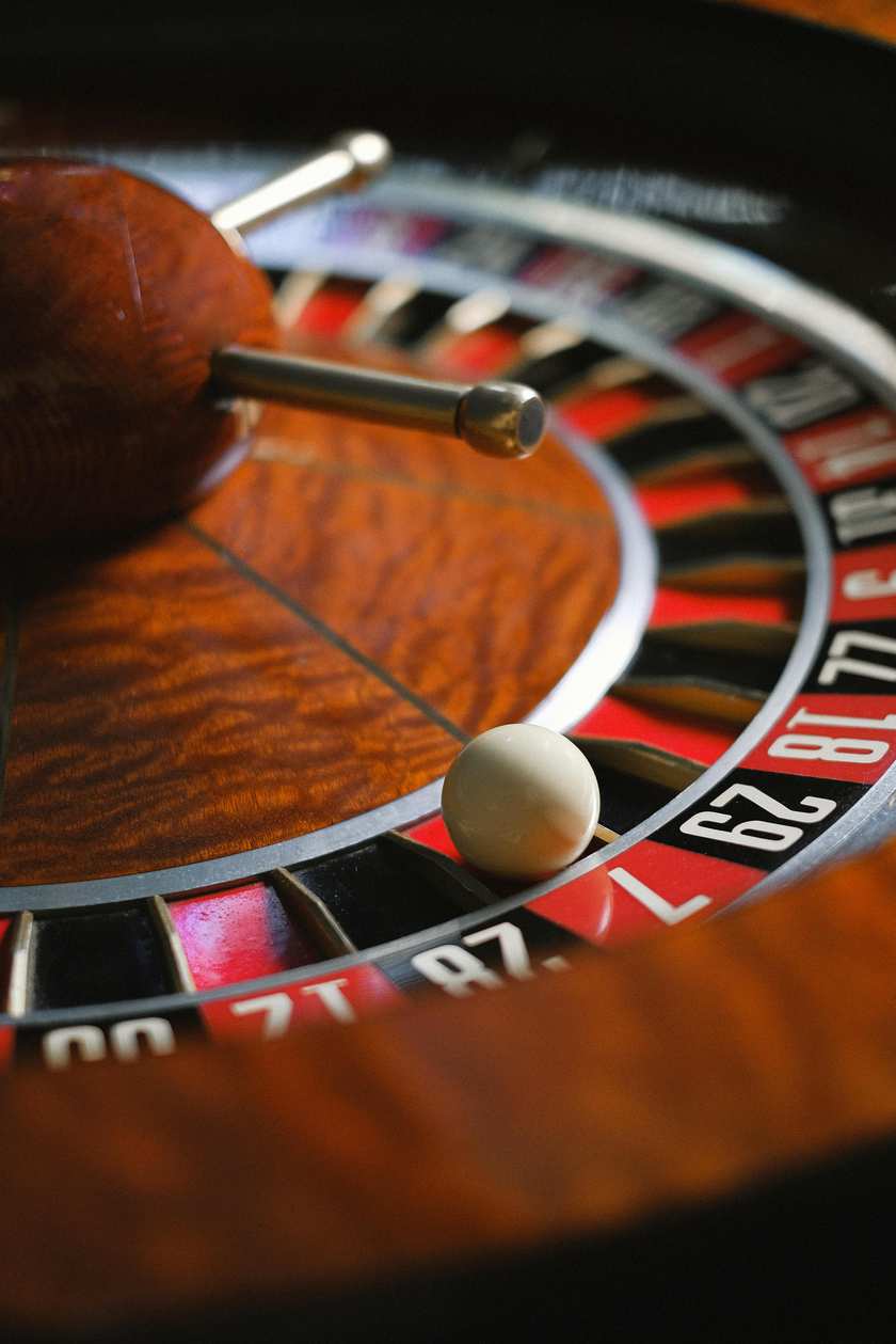 pacific spins casino online pacific spins casino online