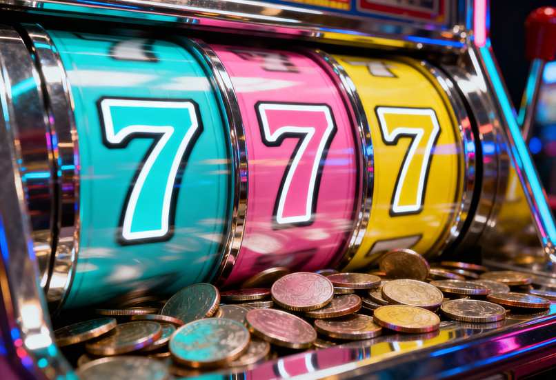 cleopatra casino España cleopatra casino España