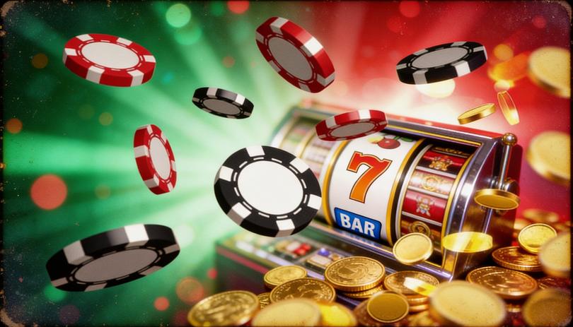 https://ozwin-casinoau.com https://ozwin-casinoau.com