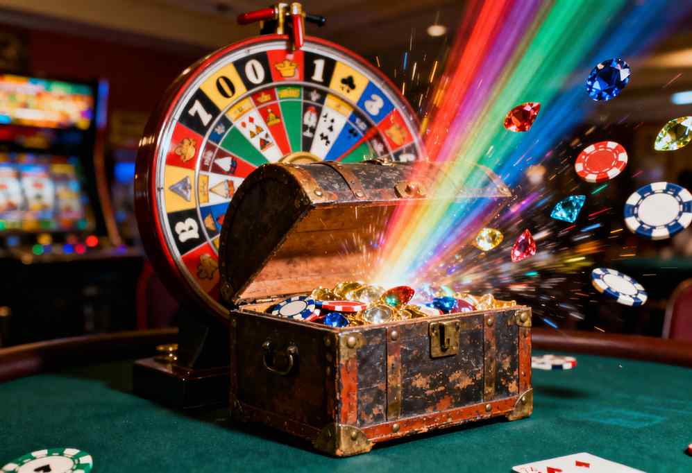 Vemabet casino online Vemabet casino online