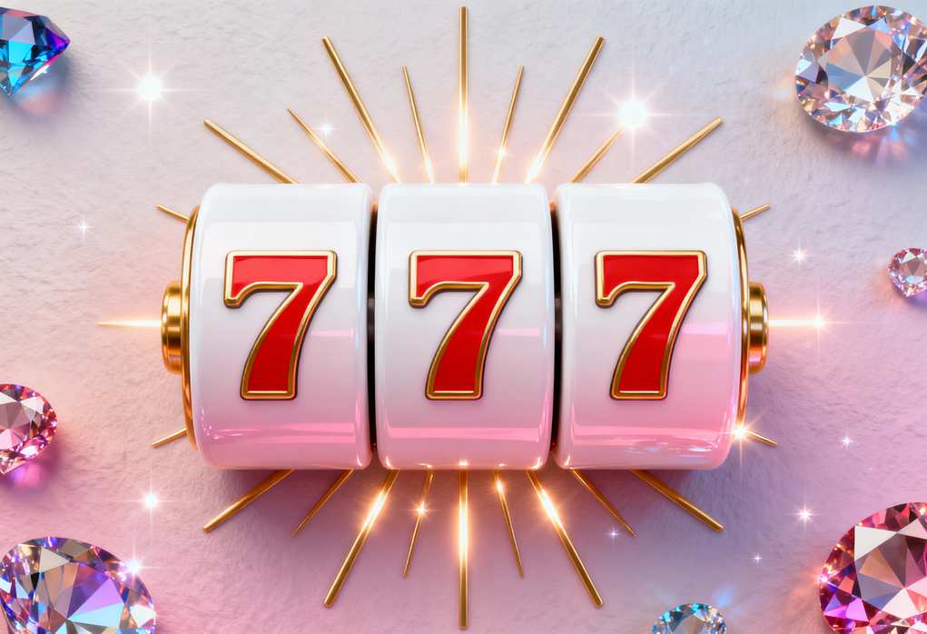 https://rockstarcasino-de.com https://rockstarcasino-de.com