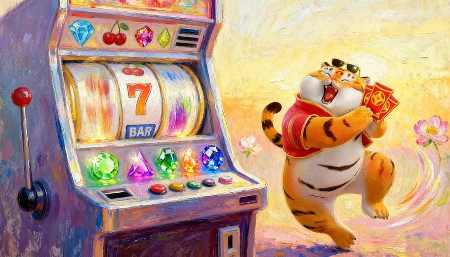 https://wintopiacasinos.org/ https://wintopiacasinos.org/