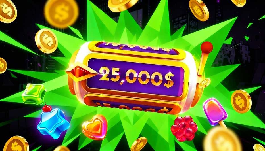 https://banzaicasino-france.com/