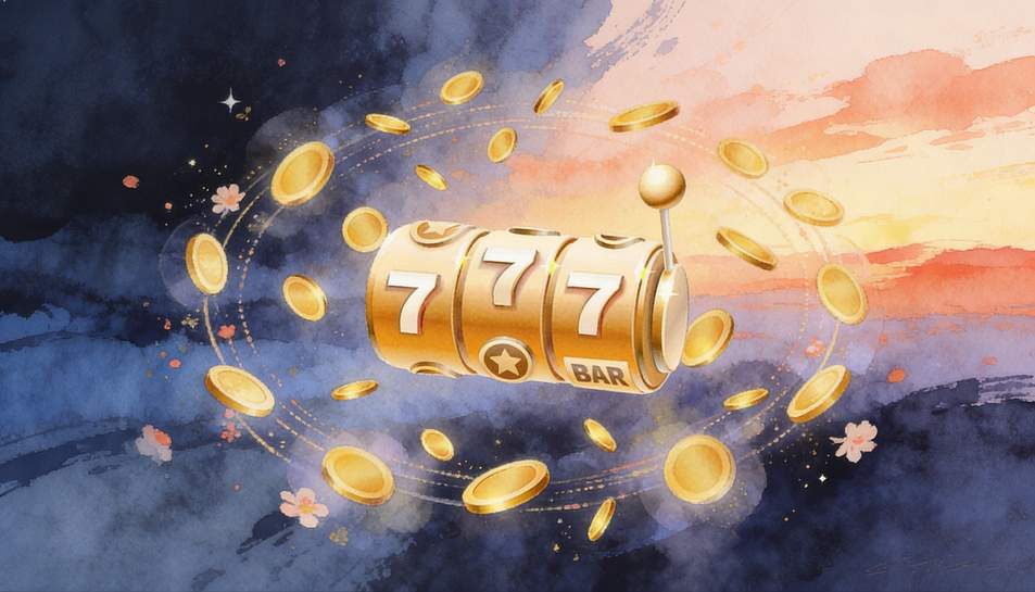 Cleopatra casino Cleopatra casino
