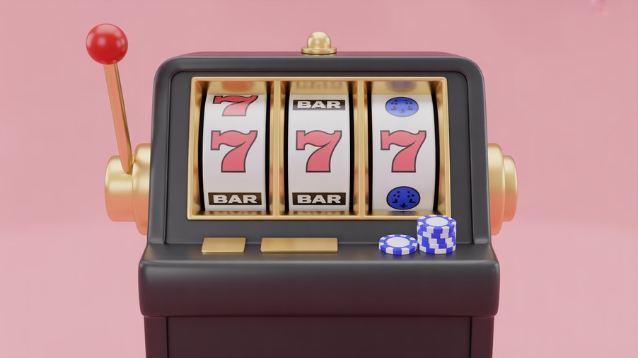 https://fgfox-casinonl.com https://fgfox-casinonl.com