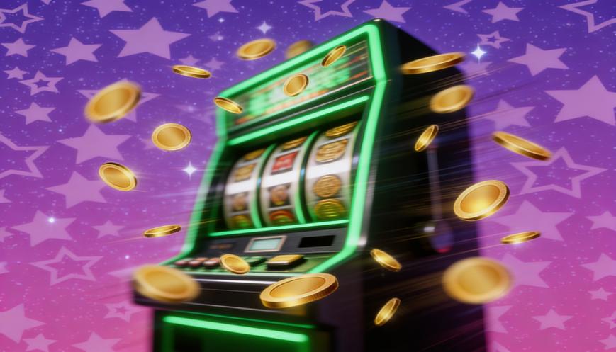 lex casino anmelden lex casino anmelden
