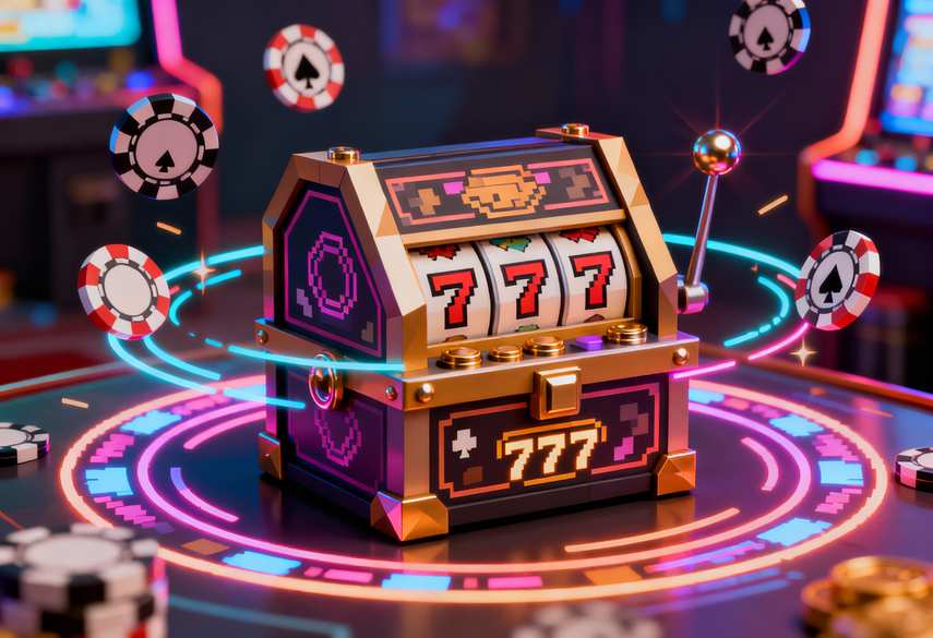 nv casino