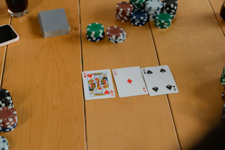 rokubet casino rokubet casino