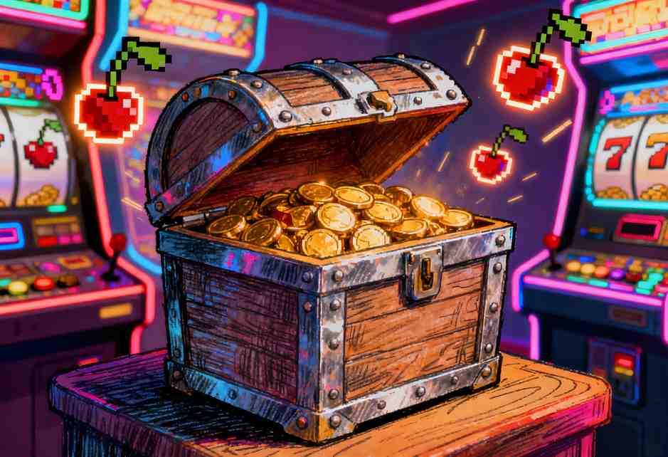 viuviu-casino.net viuviu-casino.net