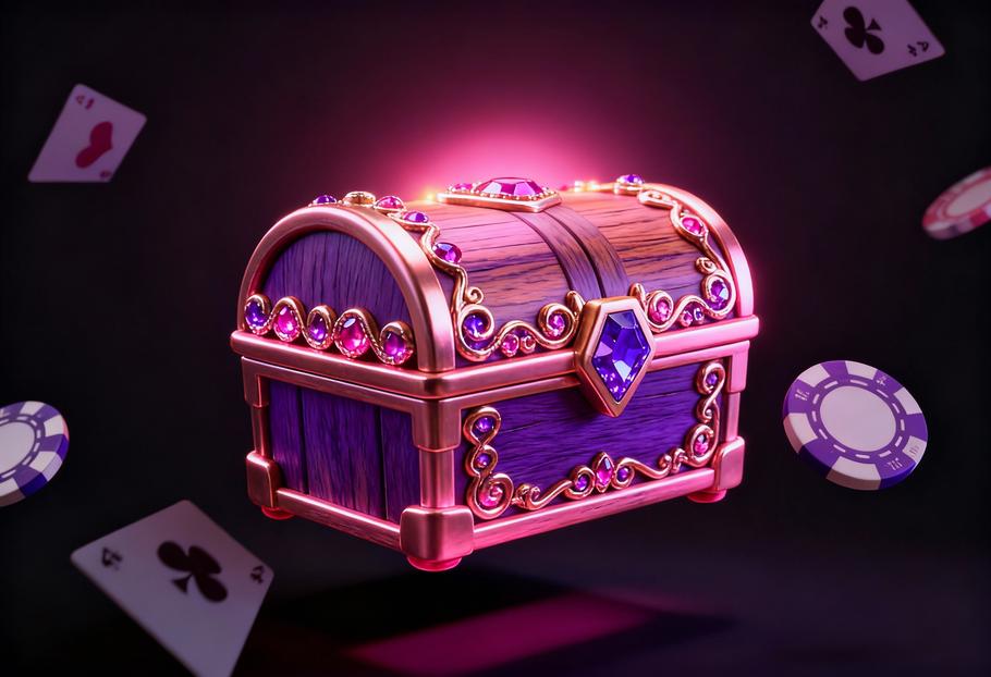 https://casinotogether-casino.com/ https://casinotogether-casino.com/
