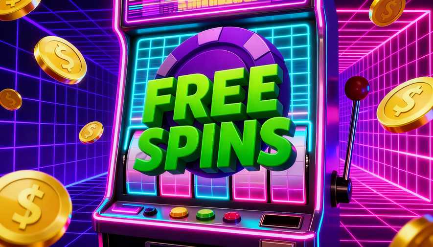 jeetcity casino