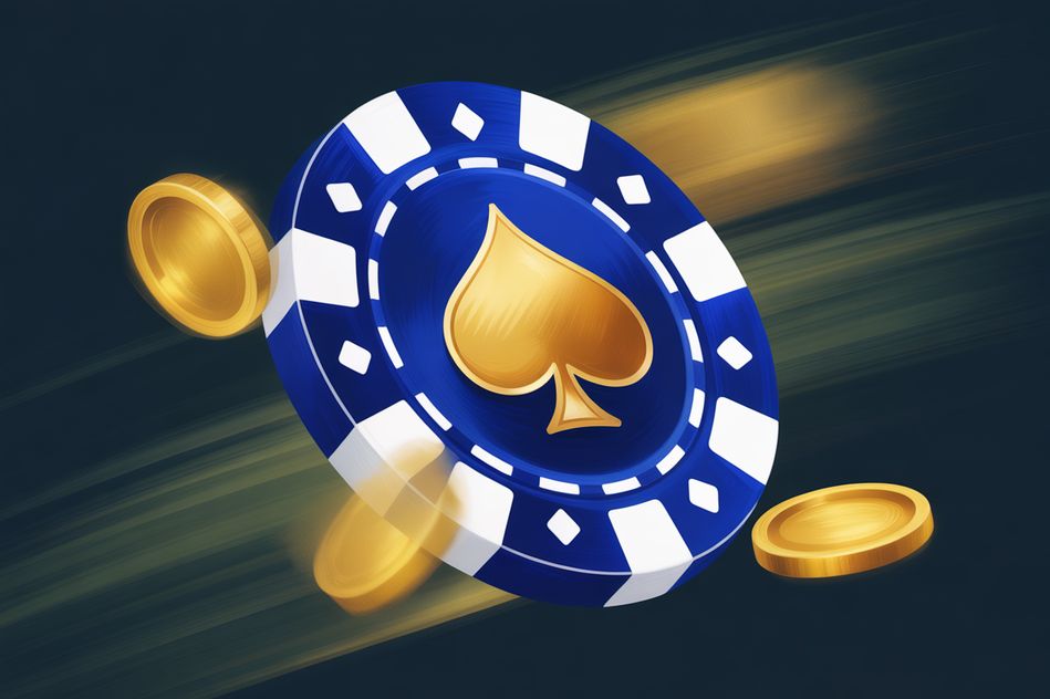 monsterwin casino monsterwin casino