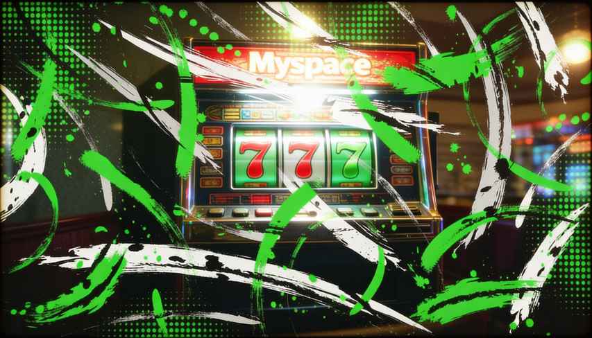 Slotman casino online Slotman casino online